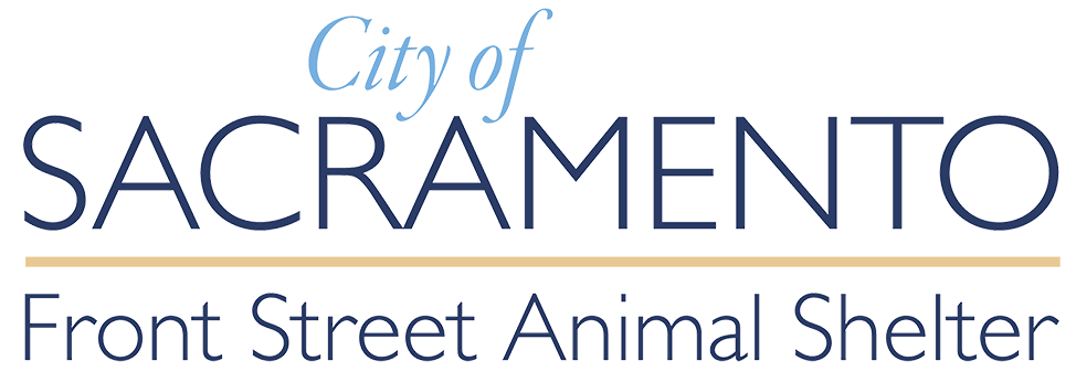 Front Street Animal Shelter